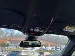 peugeot-2008-2023-diesel-1499cc