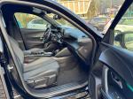 peugeot-2008-2023-diesel-1499cc