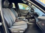 peugeot-2008-2023-diesel-1499cc