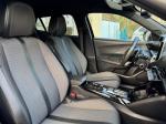peugeot-2008-2023-diesel-1499cc
