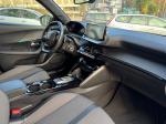 peugeot-2008-2023-diesel-1499cc
