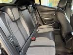 peugeot-2008-2023-diesel-1499cc