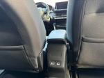 peugeot-2008-2023-diesel-1499cc