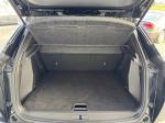 peugeot-2008-2023-diesel-1499cc