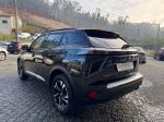 peugeot-2008-2023-diesel-1499cc