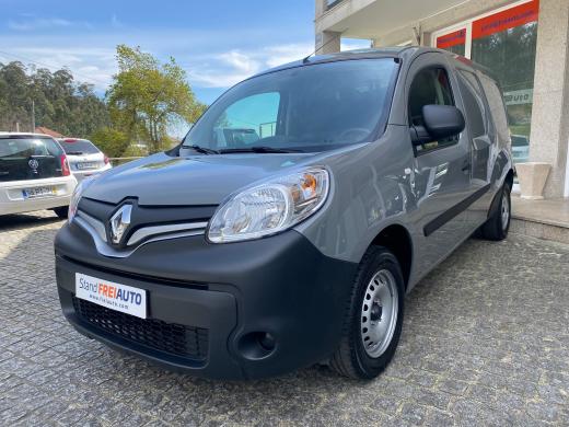 renault-kangoo-2019-diesel-1461cc
