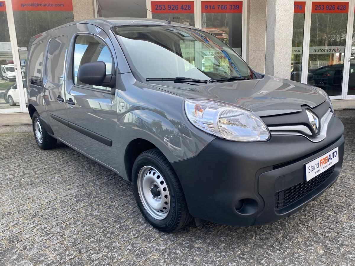 renault-kangoo-2019-diesel-1461cc