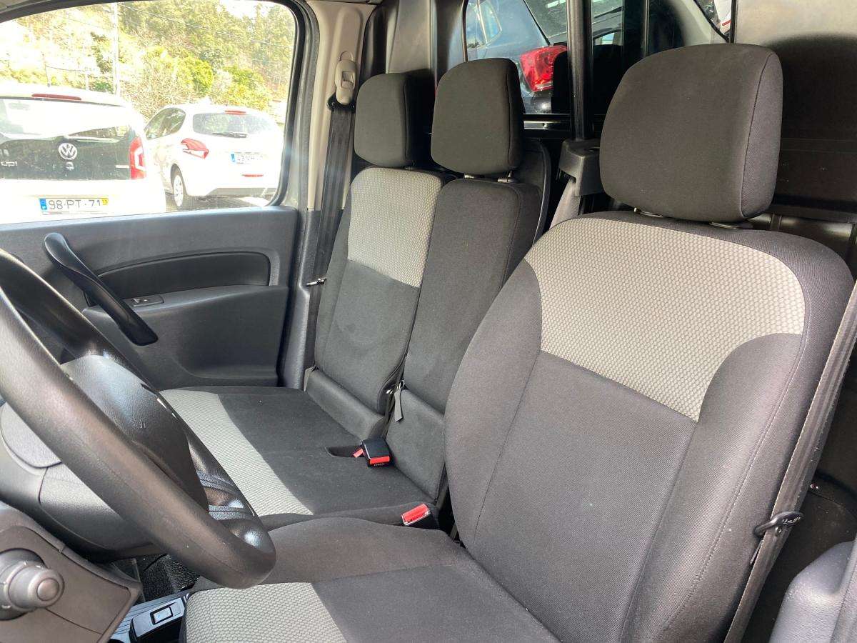 renault-kangoo-2019-diesel-1461cc