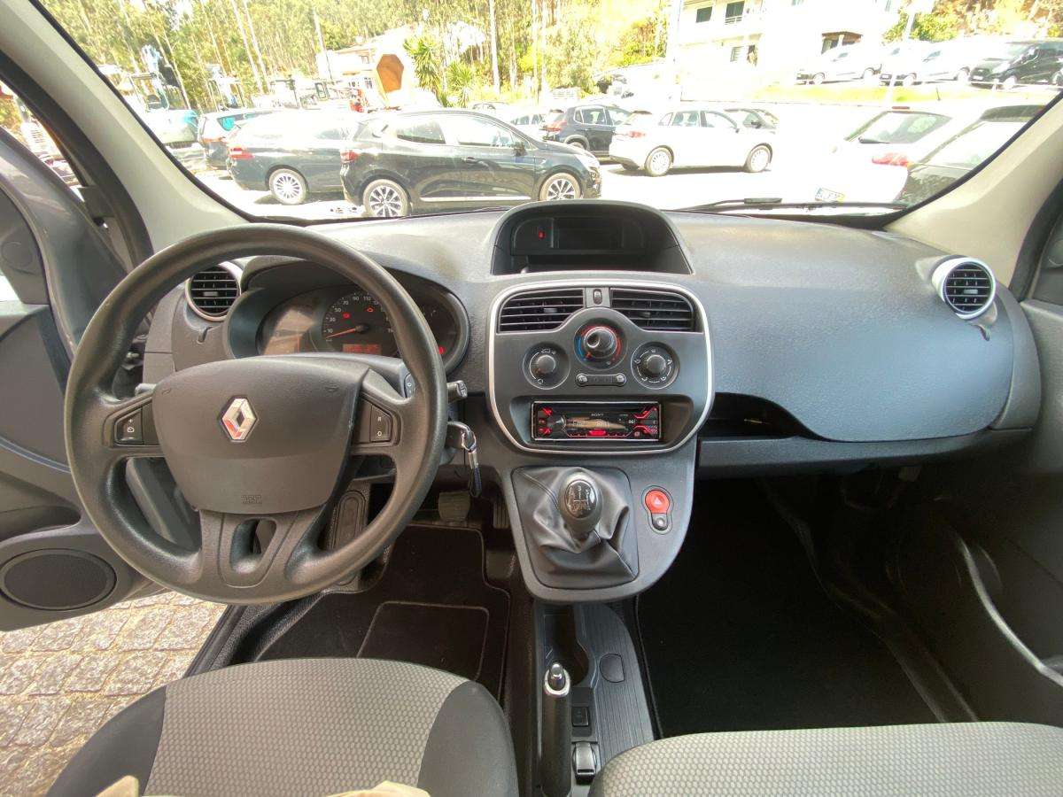 renault-kangoo-2019-diesel-1461cc