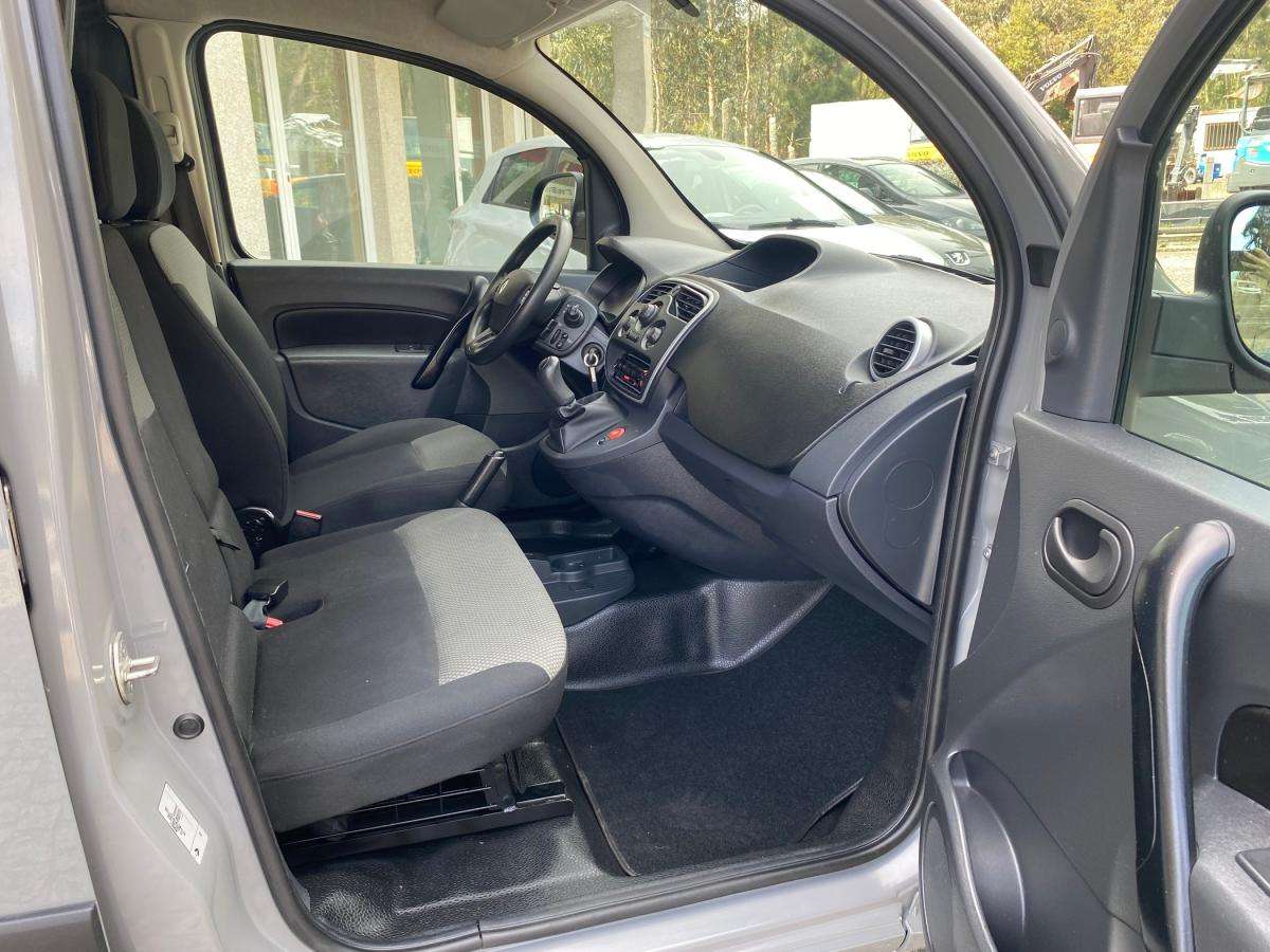 renault-kangoo-2019-diesel-1461cc
