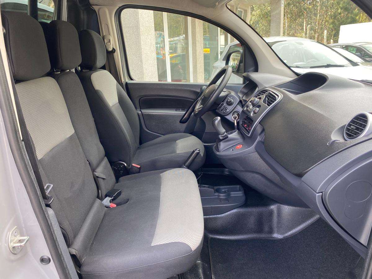 renault-kangoo-2019-diesel-1461cc