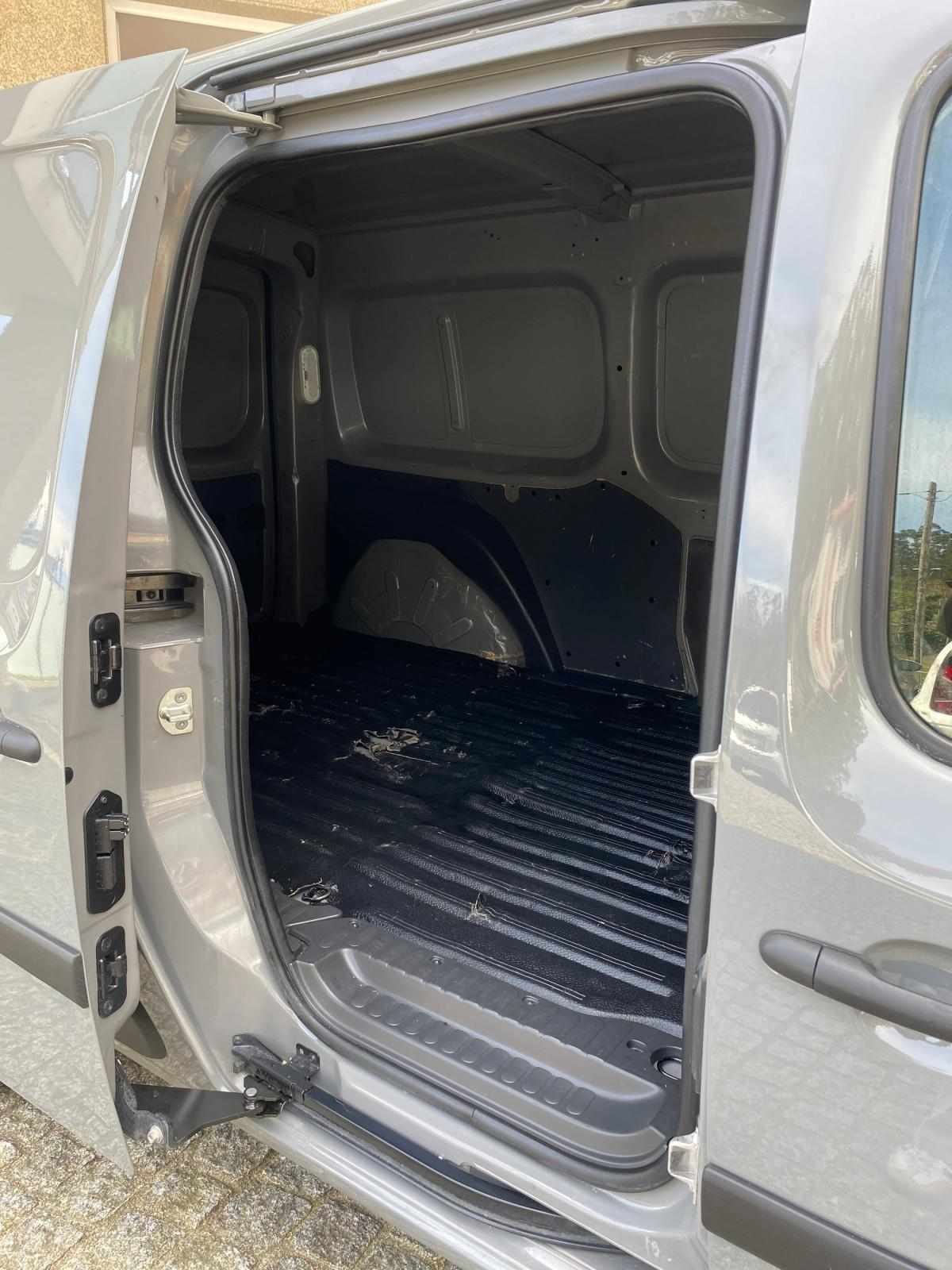 renault-kangoo-2019-diesel-1461cc