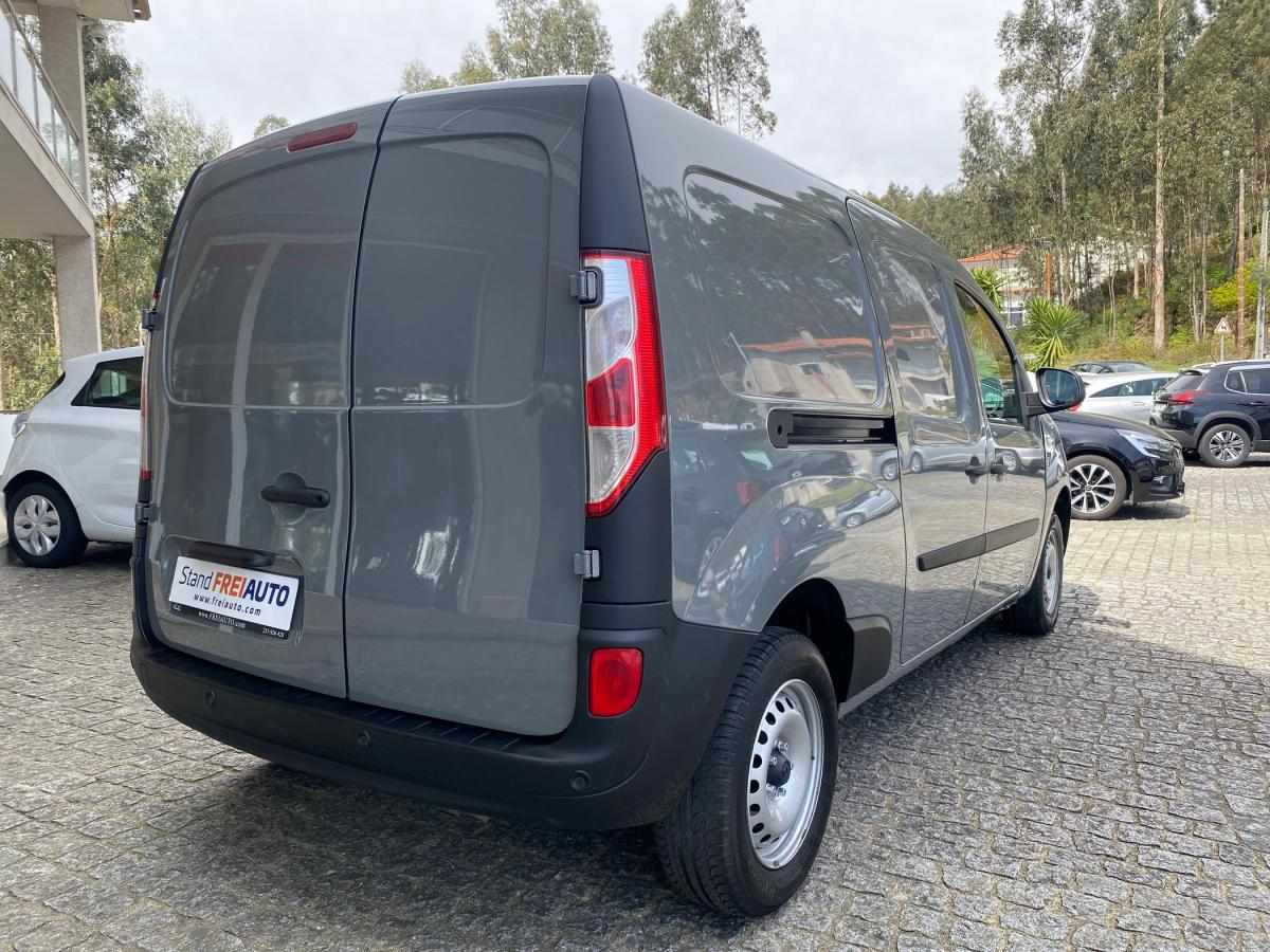 renault-kangoo-2019-diesel-1461cc