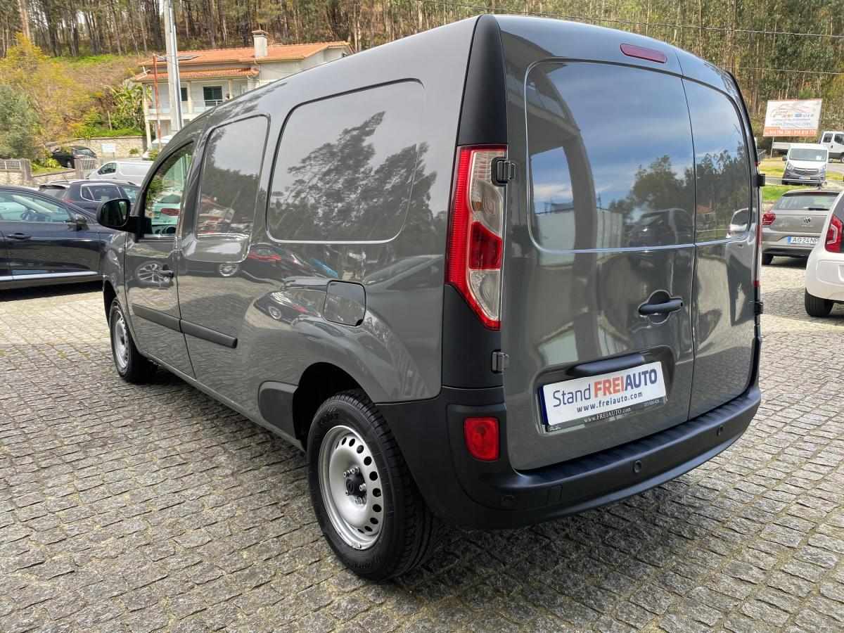 renault-kangoo-2019-diesel-1461cc