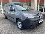 renault-kangoo-2019-diesel-1461cc