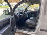 renault-kangoo-2019-diesel-1461cc