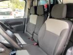 renault-kangoo-2019-diesel-1461cc