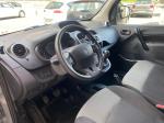 renault-kangoo-2019-diesel-1461cc