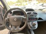 renault-kangoo-2019-diesel-1461cc