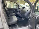 renault-kangoo-2019-diesel-1461cc