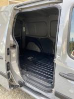 renault-kangoo-2019-diesel-1461cc