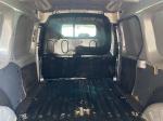 renault-kangoo-2019-diesel-1461cc