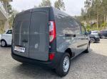 renault-kangoo-2019-diesel-1461cc