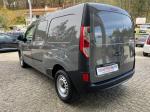 renault-kangoo-2019-diesel-1461cc