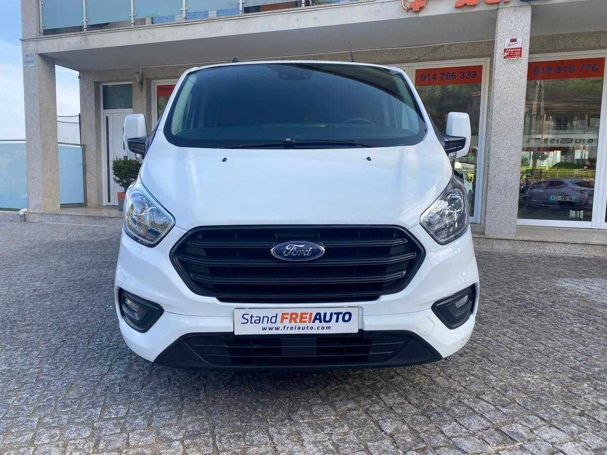 ford-transit-custom-2019-diesel-1995cc