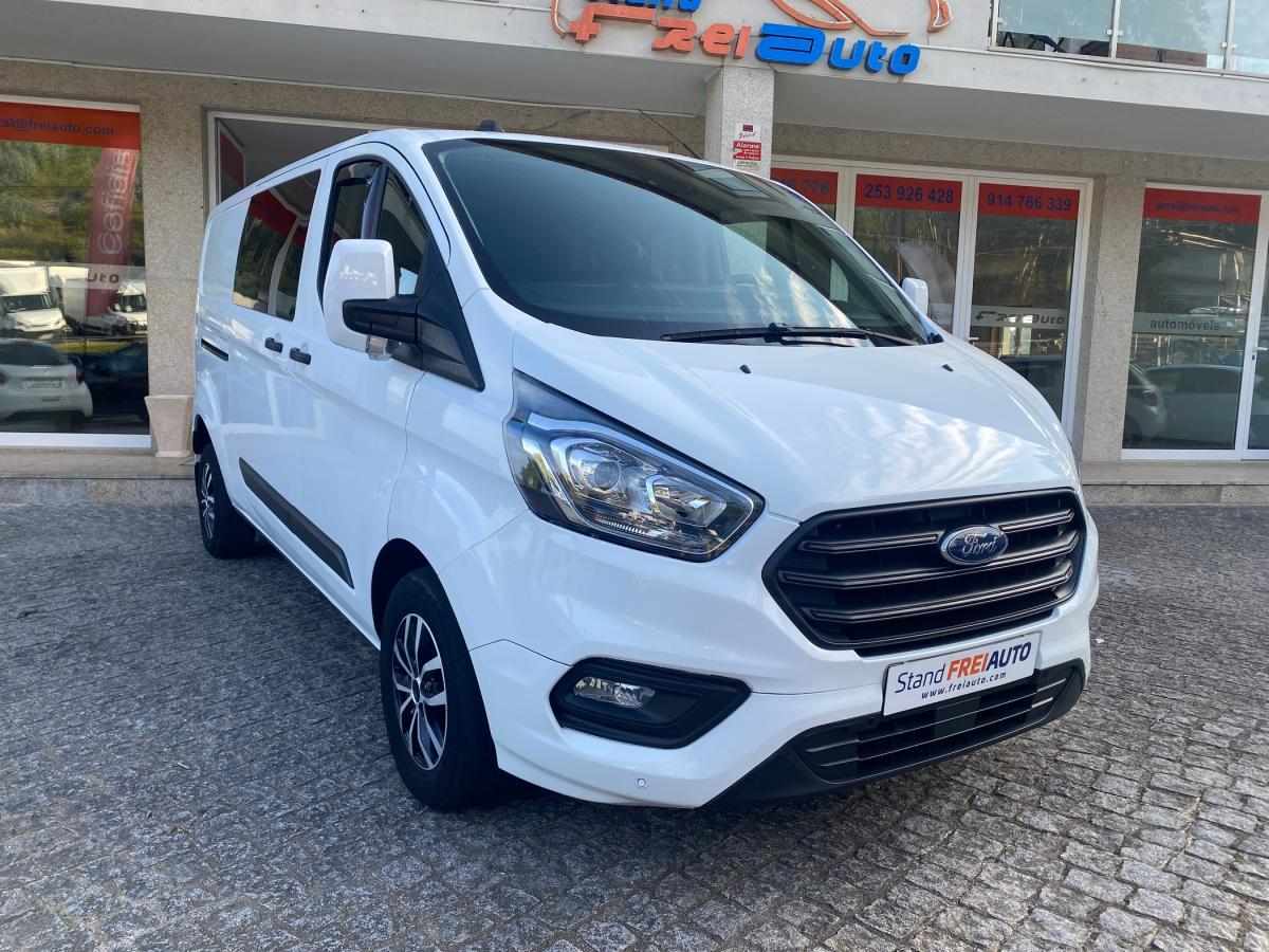 ford-transit-custom-2019-diesel-1995cc