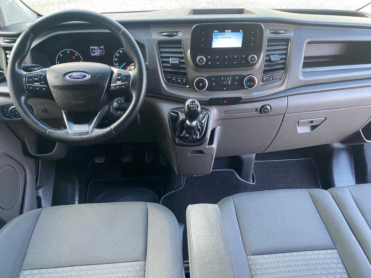 ford-transit-custom-2019-diesel-1995cc