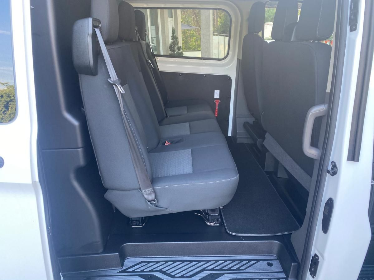 ford-transit-custom-2019-diesel-1995cc