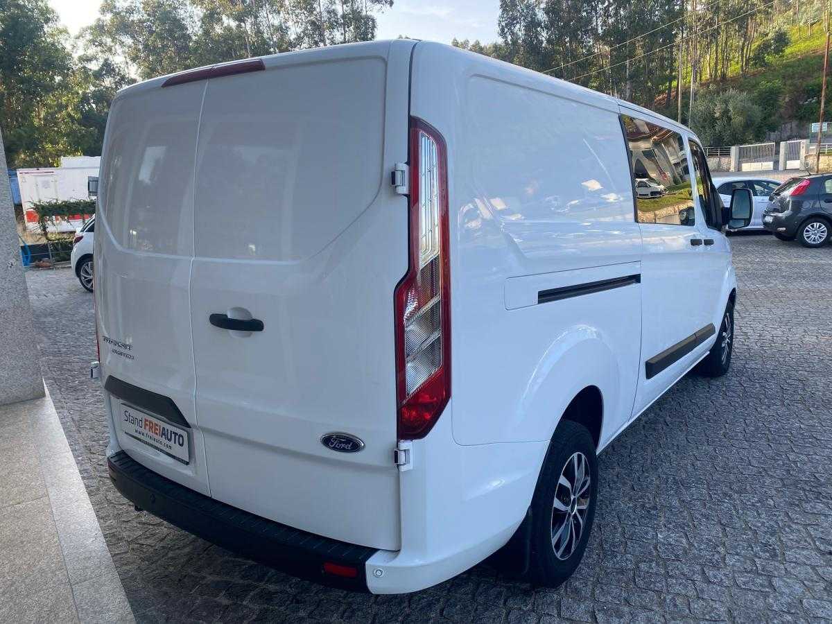 ford-transit-custom-2019-diesel-1995cc