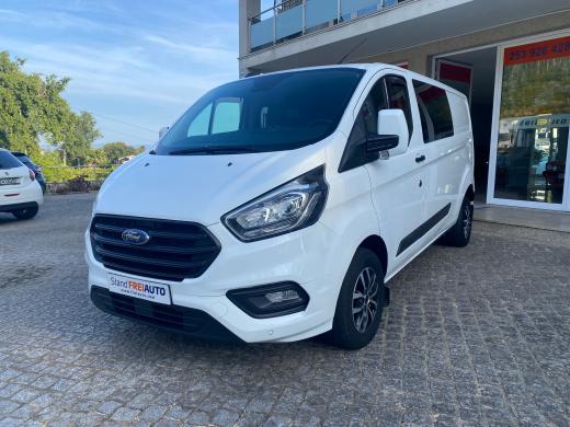 ford-transit-custom-2019-diesel-1995cc