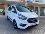 ford-transit-custom-2019-diesel-1995cc