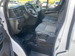 ford-transit-custom-2019-diesel-1995cc