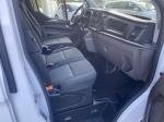 ford-transit-custom-2019-diesel-1995cc