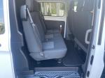 ford-transit-custom-2019-diesel-1995cc