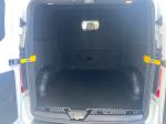 ford-transit-custom-2019-diesel-1995cc