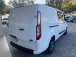ford-transit-custom-2019-diesel-1995cc