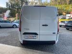 ford-transit-custom-2019-diesel-1995cc