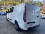 ford-transit-custom-2019-diesel-1995cc