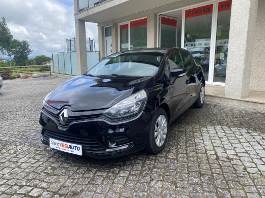 renault-clio-2017-diesel-1461cc