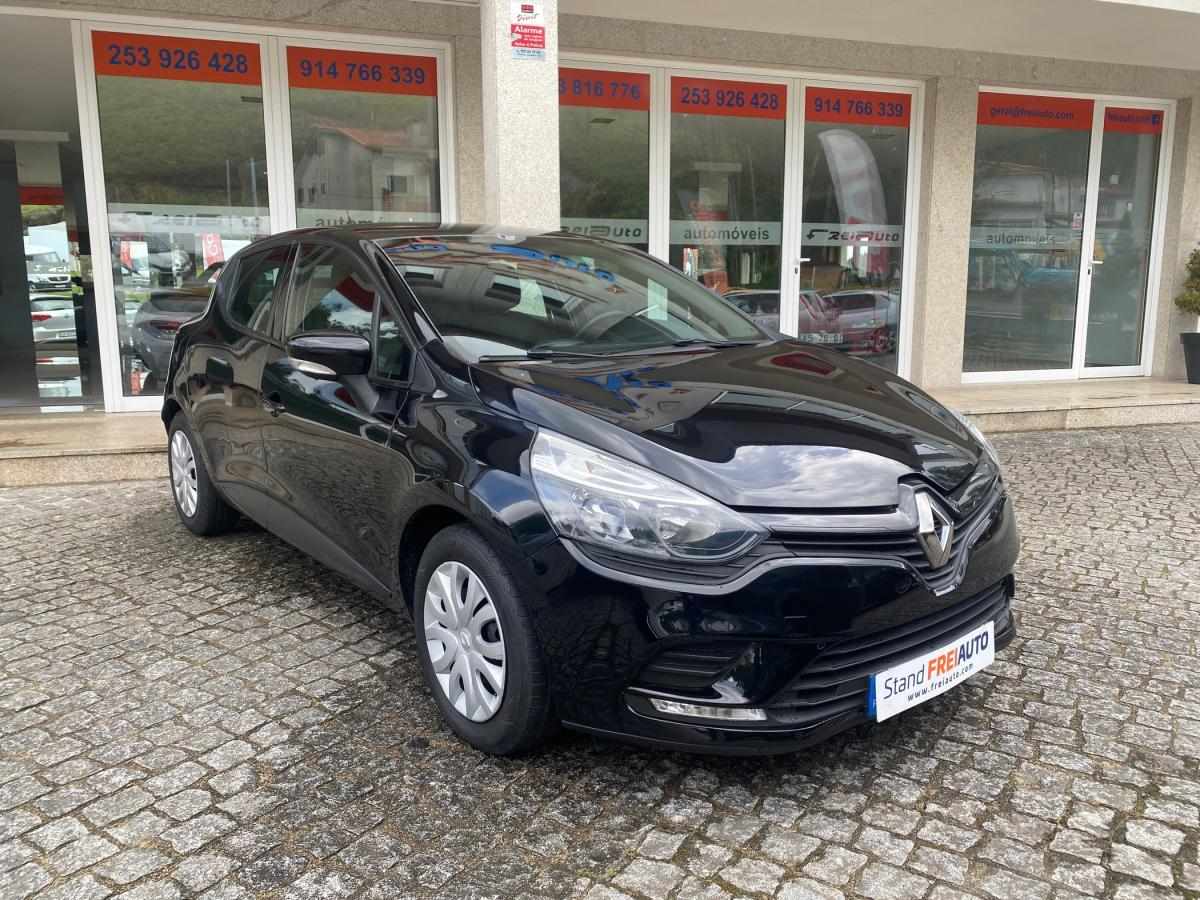 renault-clio-2017-diesel-1461cc