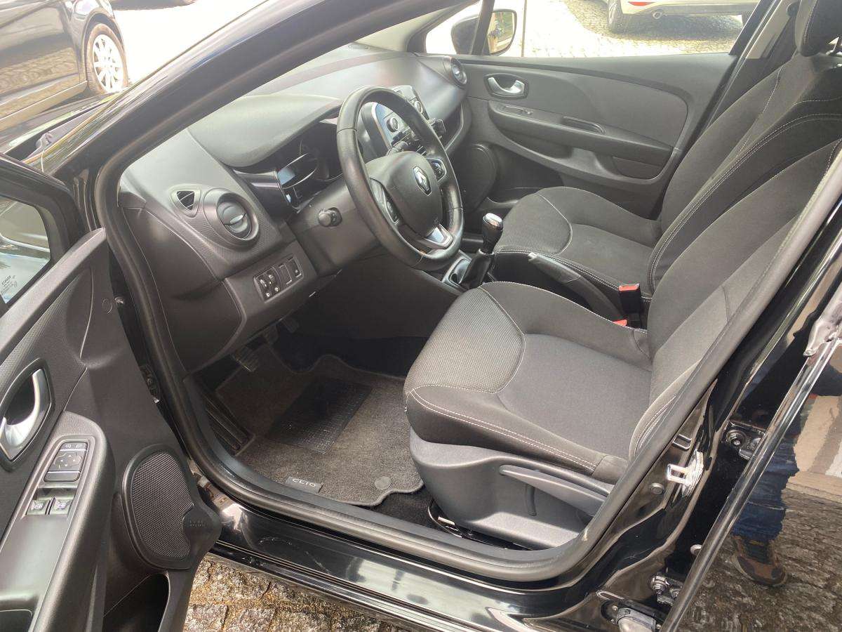 renault-clio-2017-diesel-1461cc