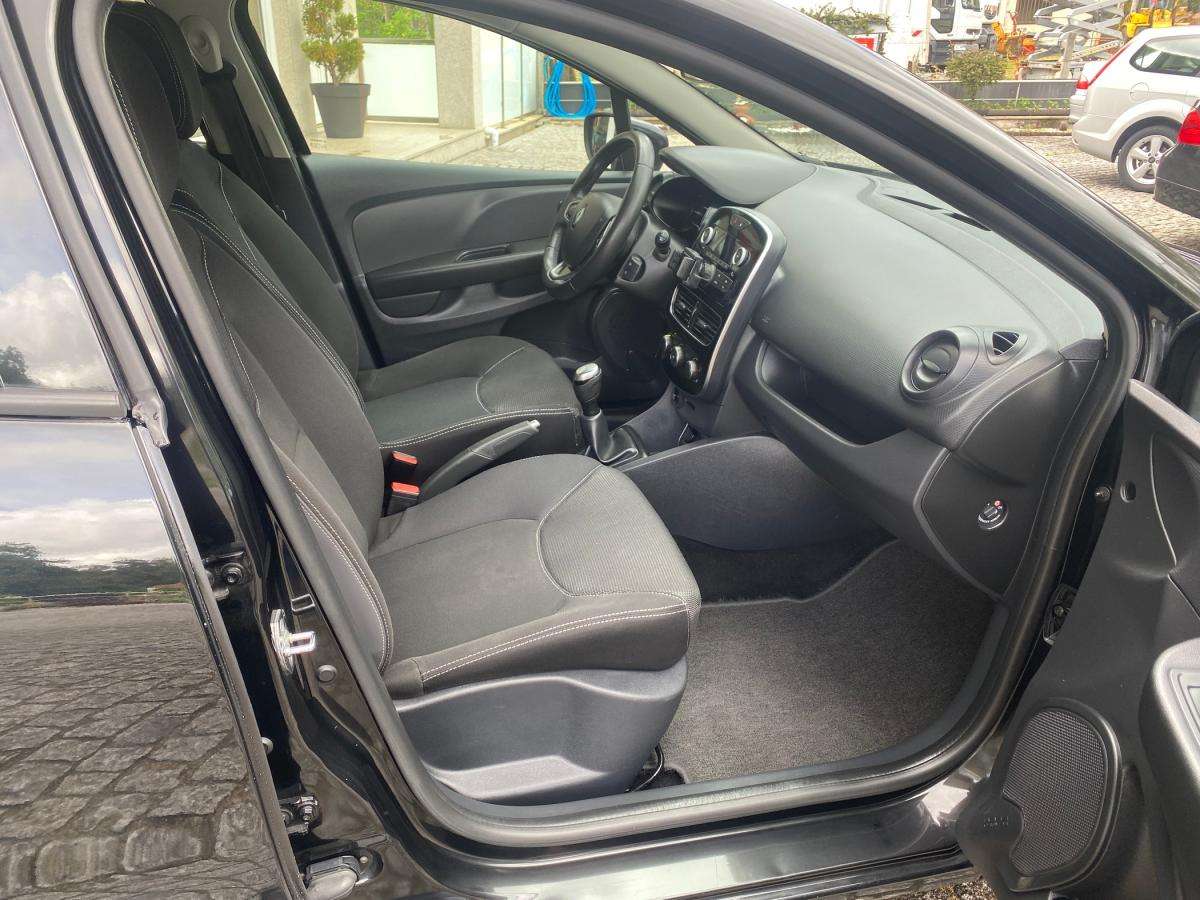 renault-clio-2017-diesel-1461cc
