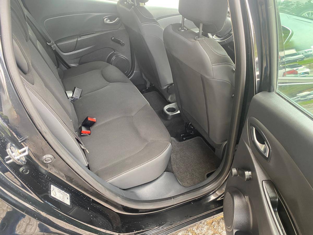 renault-clio-2017-diesel-1461cc