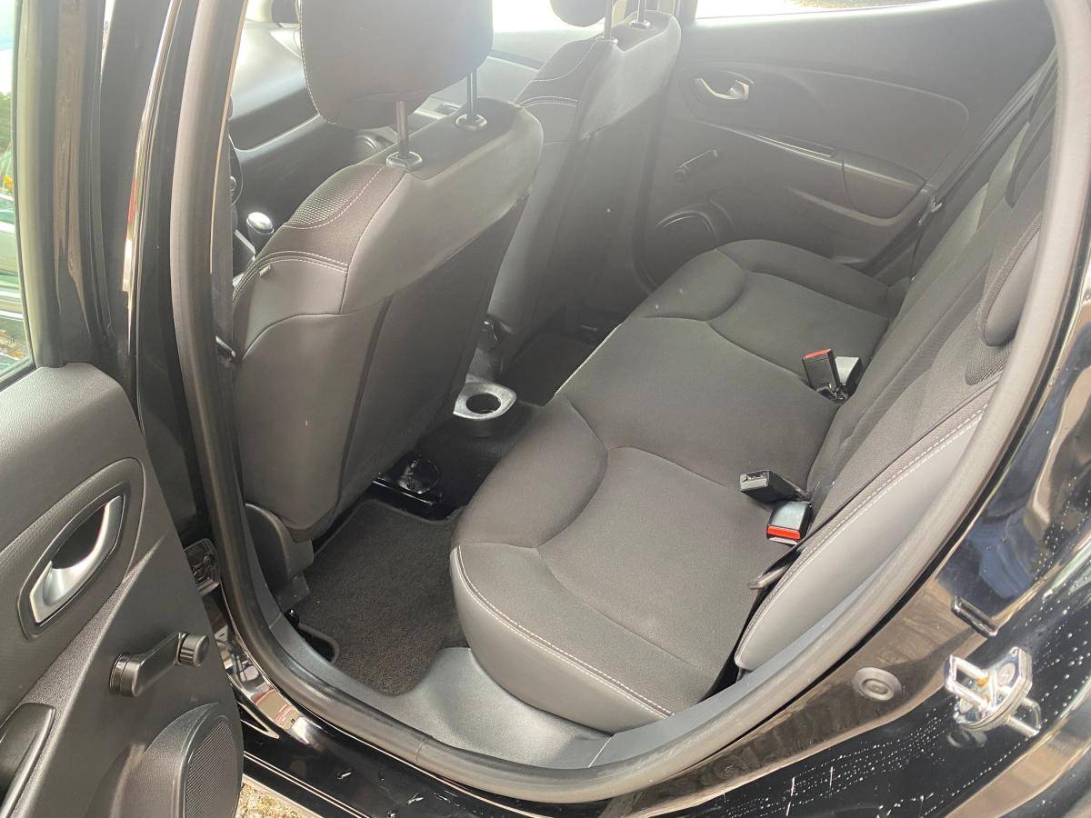 renault-clio-2017-diesel-1461cc