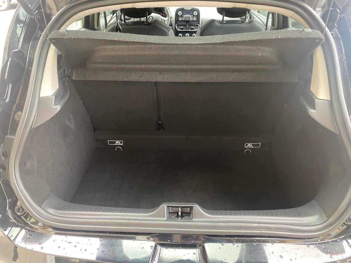 renault-clio-2017-diesel-1461cc