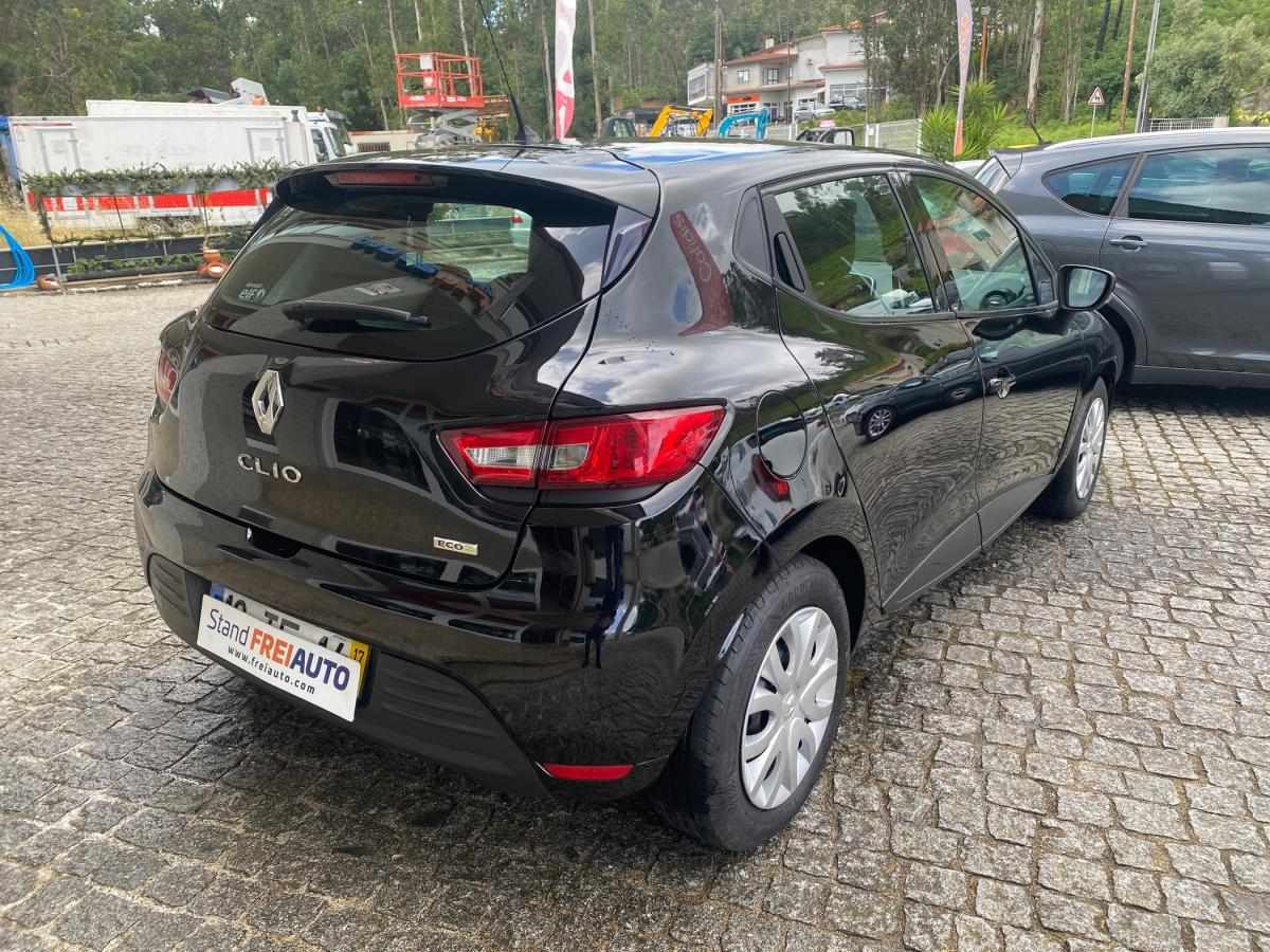 renault-clio-2017-diesel-1461cc
